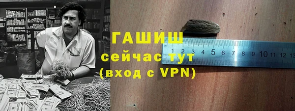 СК Приозерск